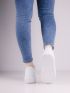 Yolera Anne  B029-WH