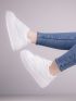 Yolera Anne  B029-WH