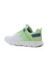 Borgo Yesmile  B1026-GREEN