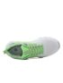 Borgo Yesmile  B1026-GREEN