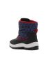 Geox B Flanfil  B263VE-0BCMN-C0048