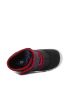 Geox B Flanfil  B263VE-0BCMN-C0048
