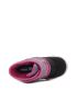 Geox B Flanfil  B263WG-0BCMN-C9235