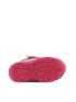 Geox B Flanfil  B263WG-0BCMN-C9235
