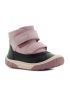 Geox B Omar  B462LC-022FU-C0724