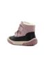 Geox B Omar  B462LC-022FU-C0724