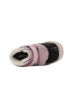 Geox B Omar  B462LC-022FU-C0724