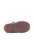 Geox B Omar  B462LC-022FU-C0724