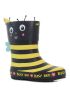 Wink  BD41022-B