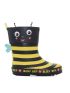 Wink  BD41022-B