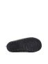 Wink  BD41022-B