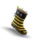 Wink  BD41022-B