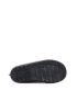 Wink  BD41023-B