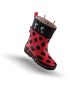Wink  BD41023-B