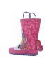 Wink  BD41024-B