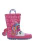 Wink  BD41024-B
