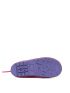 Wink  BD41024-B