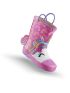Wink  BD41024-GY