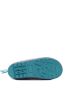 Wink BD41025-B