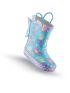 Wink BD41025-B