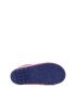 Wink  BD41026-GY