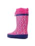 Wink BD41027-B