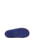 Wink BD41027-B
