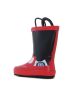 Wink  BD41028-B