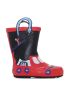 Wink  BD41028-B