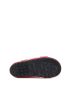 Wink  BD41028-B