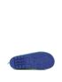 Wink  BD41029-GY