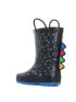 Wink  BD41030-B