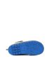 Wink  BD41030-B