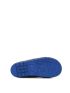 Wink  BD41031-GY