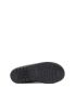 Wink Gamer  BD42149-B