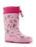 Wink Flores  BD42150-GY