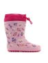 Wink Flores  BD42150-GY