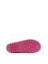 Wink Flores  BD42150-GY