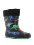 Wink Dinos  BD42153-B