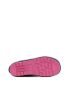 Wink Corda  BD42154-B