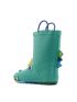 Wink Croc  BD42156-B