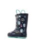 Wink Arctic  BD42159-B