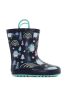 Wink Arctic  BD42159-B