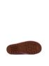 Wink Vulpio  BD42161-B