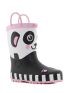 Wink Panda  BD42162-B