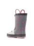 Wink Catta  BD42163-B