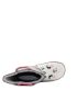 Wink Catta  BD42163-B