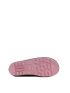 Wink Catta  BD42163-B