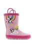 Wink Aqqo Happy Rainbow  BD51170-B