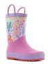Wink Aqqo Flowers  BD51171-GY